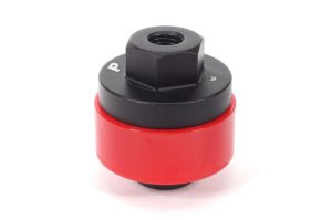 Subaru XV Crosstrek Transmission Mount Kit - Perrin Performance - `13-`25